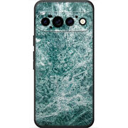 Чохол BoxFace Google Pixel 11 Pro 