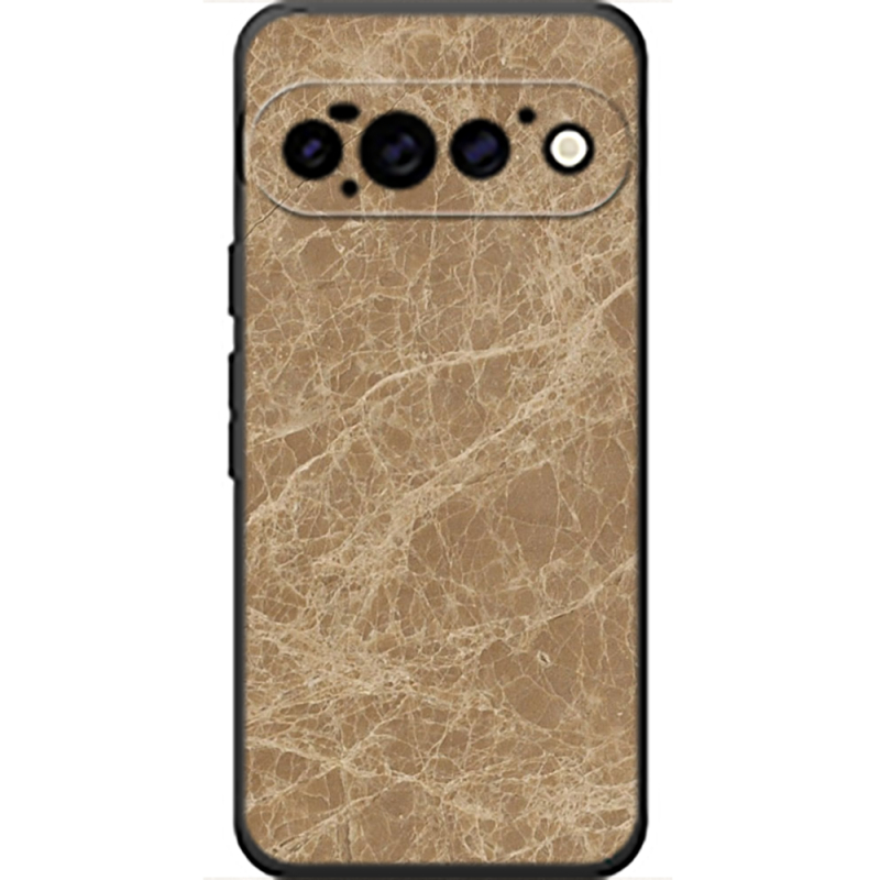 Чохол BoxFace Google Pixel 11 Pro 