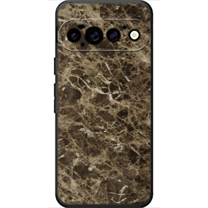 Чохол BoxFace Google Pixel 11 Pro 