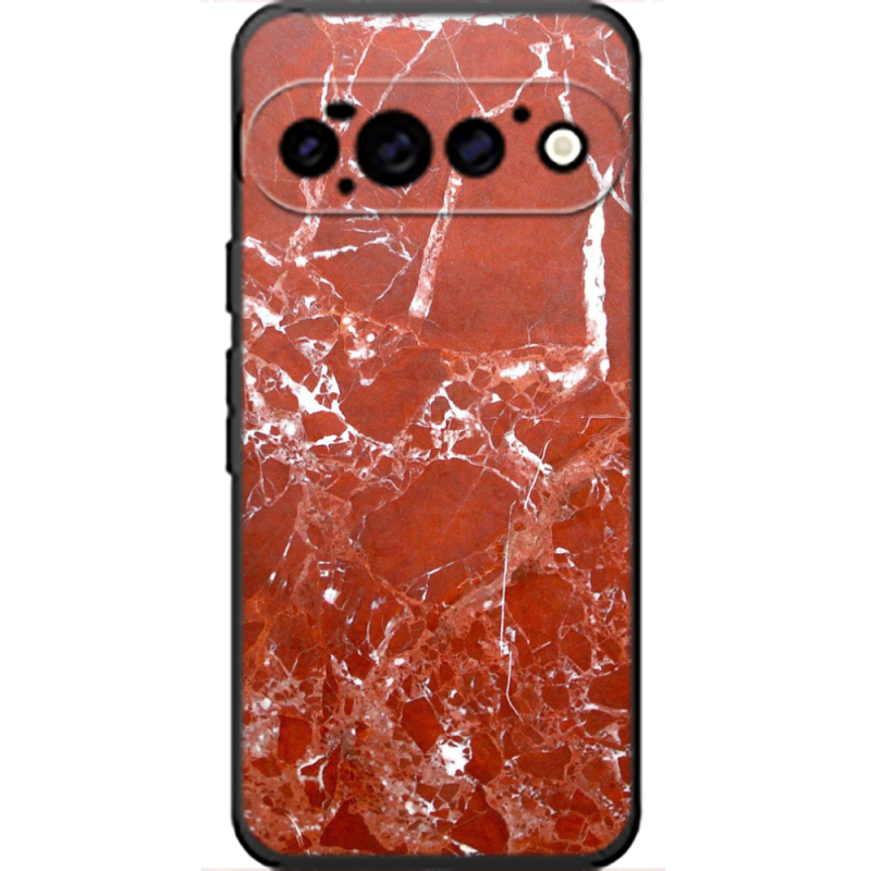 Чохол BoxFace Google Pixel 11 Pro 