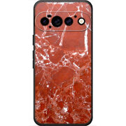 Чохол BoxFace Google Pixel 11 Pro 