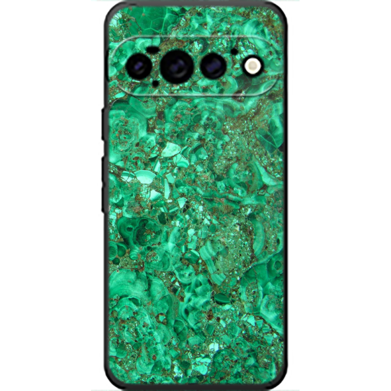 Чохол BoxFace Google Pixel 11 Pro 