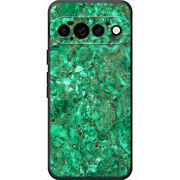 Чохол BoxFace Google Pixel 11 Pro 