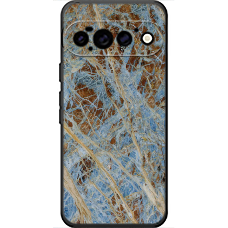Чохол BoxFace Google Pixel 11 Pro 