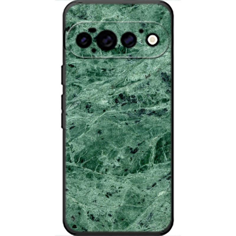 Чохол BoxFace Google Pixel 11 Pro 