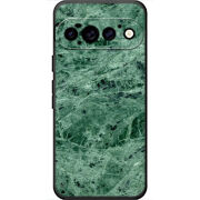 Чохол BoxFace Google Pixel 11 Pro 