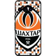 Чохол BoxFace Google Pixel 11 Pro 