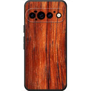 Чохол BoxFace Google Pixel 11 Pro 