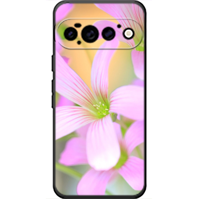 Чохол BoxFace Google Pixel 11 Pro 