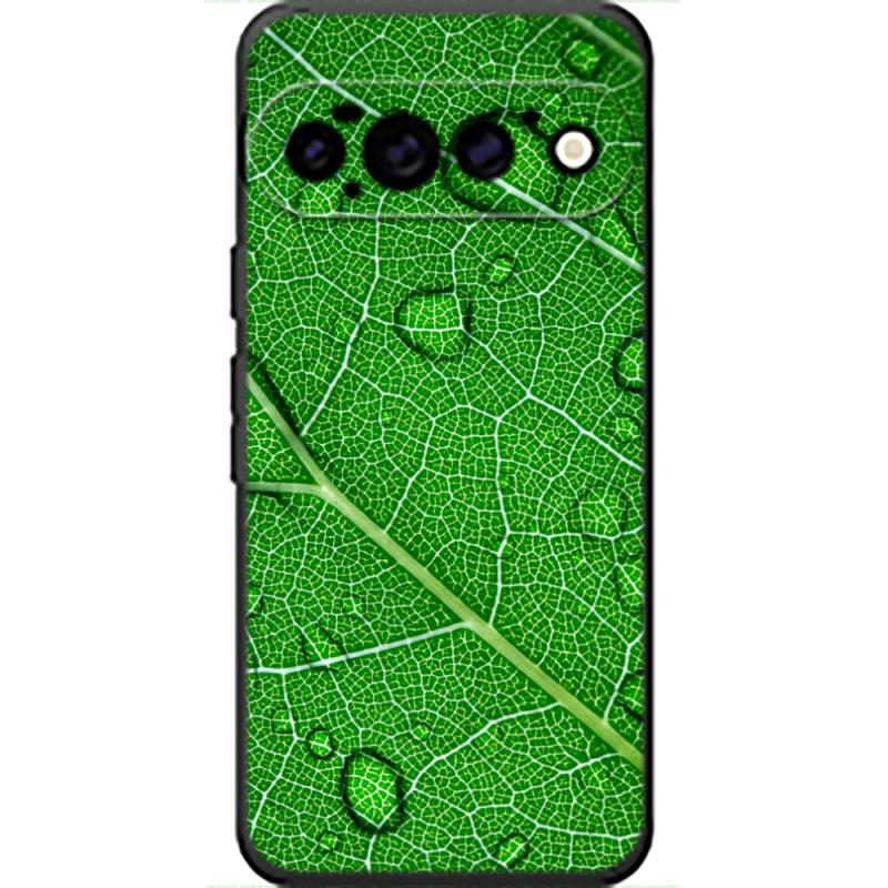 Чохол BoxFace Google Pixel 11 Pro 