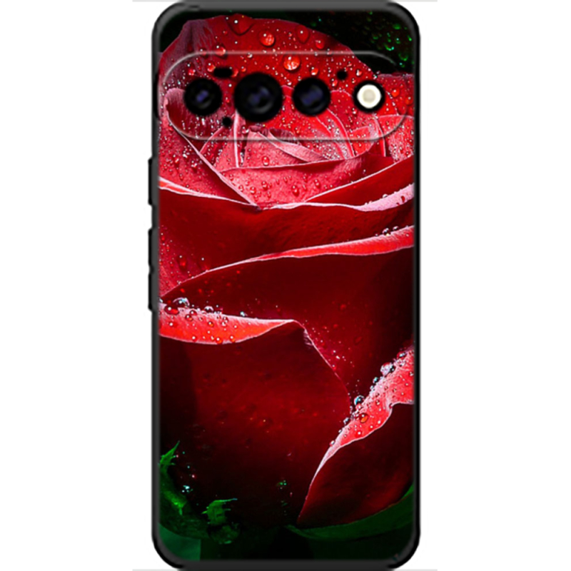 Чохол BoxFace Google Pixel 11 Pro 