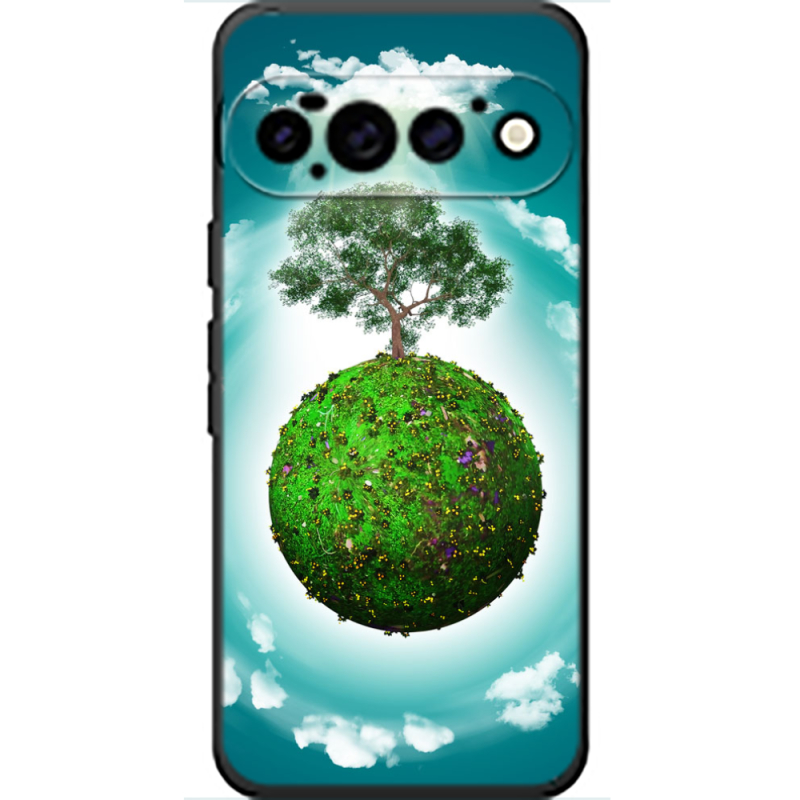 Чохол BoxFace Google Pixel 11 Pro 