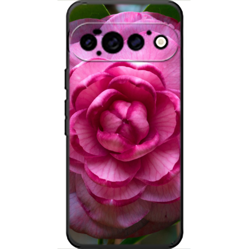 Чохол BoxFace Google Pixel 11 Pro 