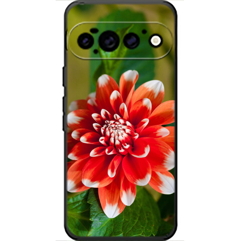 Чохол BoxFace Google Pixel 11 Pro 