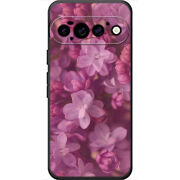 Чохол BoxFace Google Pixel 11 Pro 