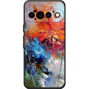 Чохол BoxFace Google Pixel 11 Pro 
