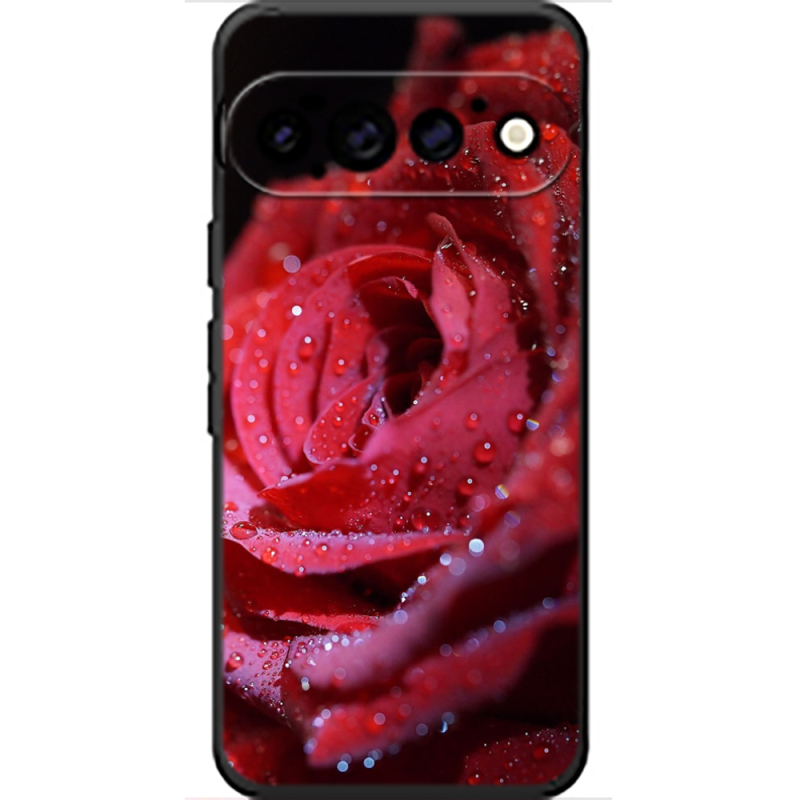 Чохол BoxFace Google Pixel 11 Pro 