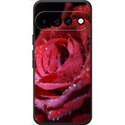 Чохол BoxFace Google Pixel 11 Pro 