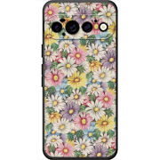 Чохол BoxFace Google Pixel 11 Pro 