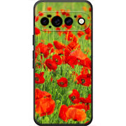 Чохол BoxFace Google Pixel 11 Pro 