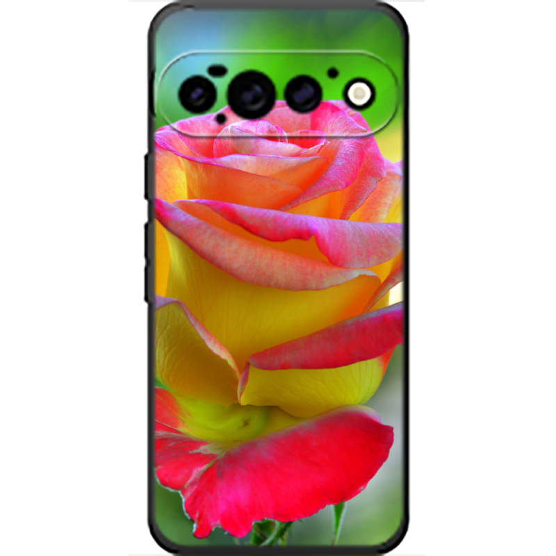 Чохол BoxFace Google Pixel 11 Pro 