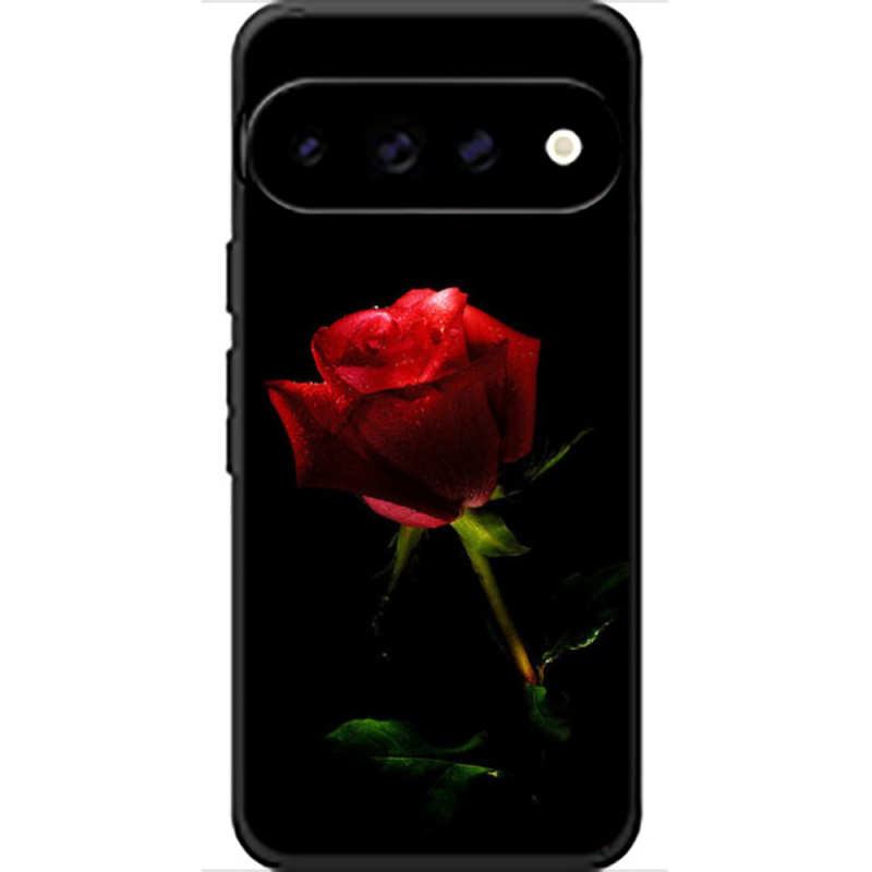 Чохол BoxFace Google Pixel 11 Pro 
