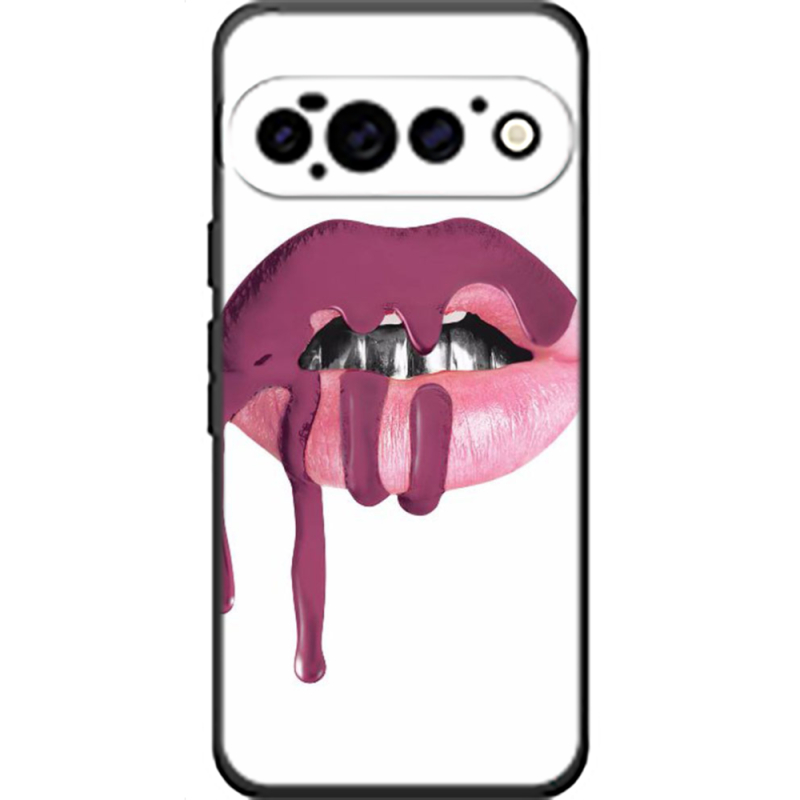 Чохол BoxFace Google Pixel 11 Pro 
