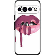 Чохол BoxFace Google Pixel 11 Pro 