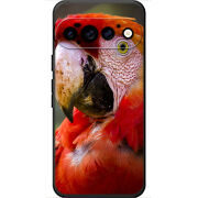 Чохол BoxFace Google Pixel 11 Pro 