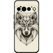Чохол BoxFace Google Pixel 11 Pro 