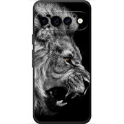 Чохол BoxFace Google Pixel 11 Pro 