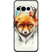 Чохол BoxFace Google Pixel 11 Pro 