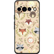 Чохол BoxFace Google Pixel 11 Pro 
