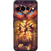 Чохол BoxFace Google Pixel 11 Pro 