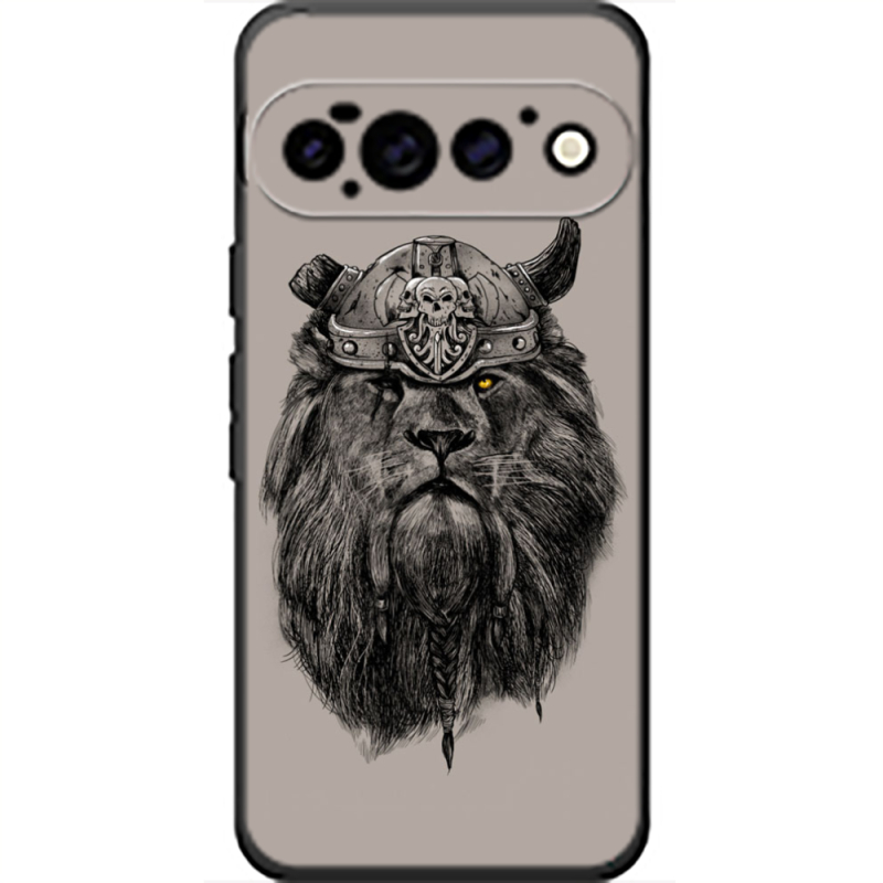 Чохол BoxFace Google Pixel 11 Pro 