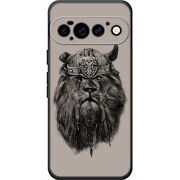 Чохол BoxFace Google Pixel 11 Pro 