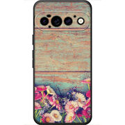 Чохол BoxFace Google Pixel 11 Pro 