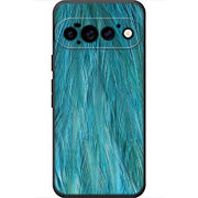 Чохол BoxFace Google Pixel 11 Pro 