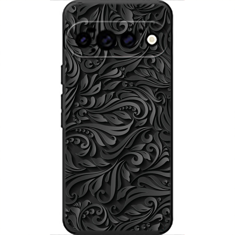 Чохол BoxFace Google Pixel 11 Pro 