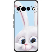 Чохол BoxFace Google Pixel 11 Pro Rabbit