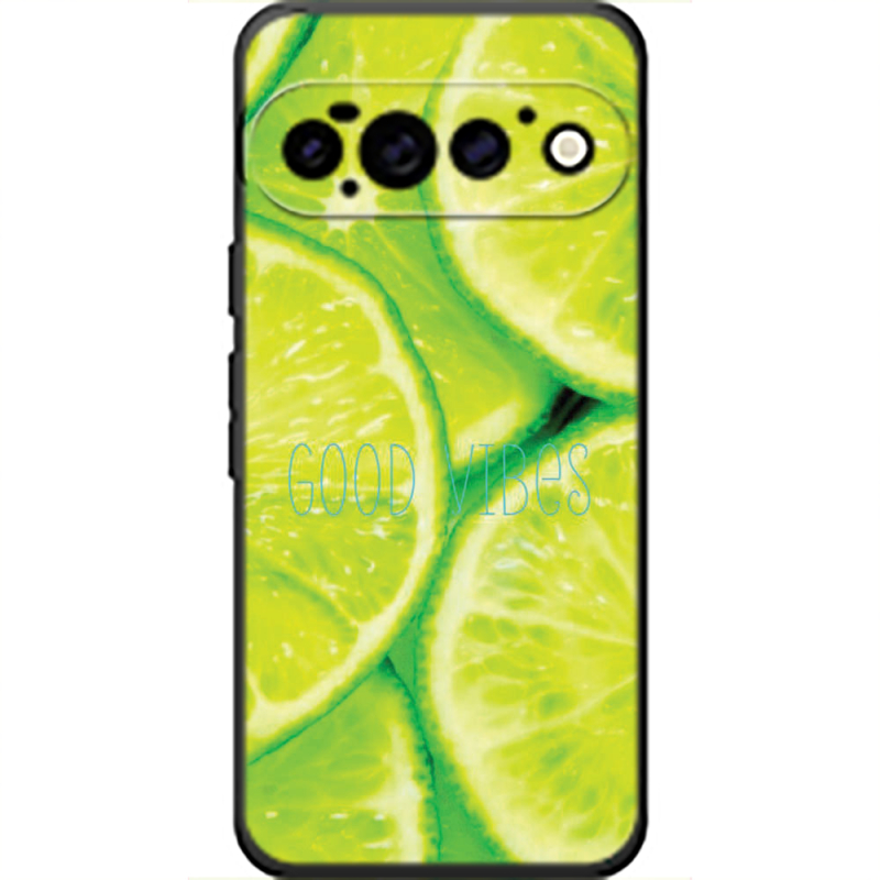 Чохол BoxFace Google Pixel 11 Pro 