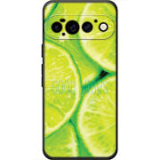 Чохол BoxFace Google Pixel 11 Pro 