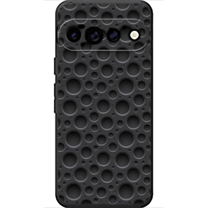 Чохол BoxFace Google Pixel 11 Pro 