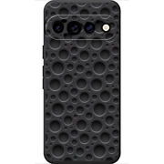 Чохол BoxFace Google Pixel 11 Pro 