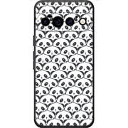 Чохол BoxFace Google Pixel 11 Pro 