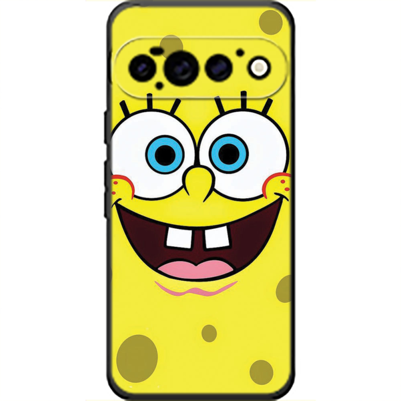 Чохол BoxFace Google Pixel 11 Pro 