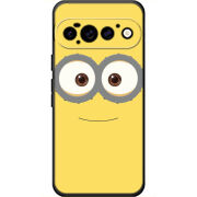 Чохол BoxFace Google Pixel 11 Pro 