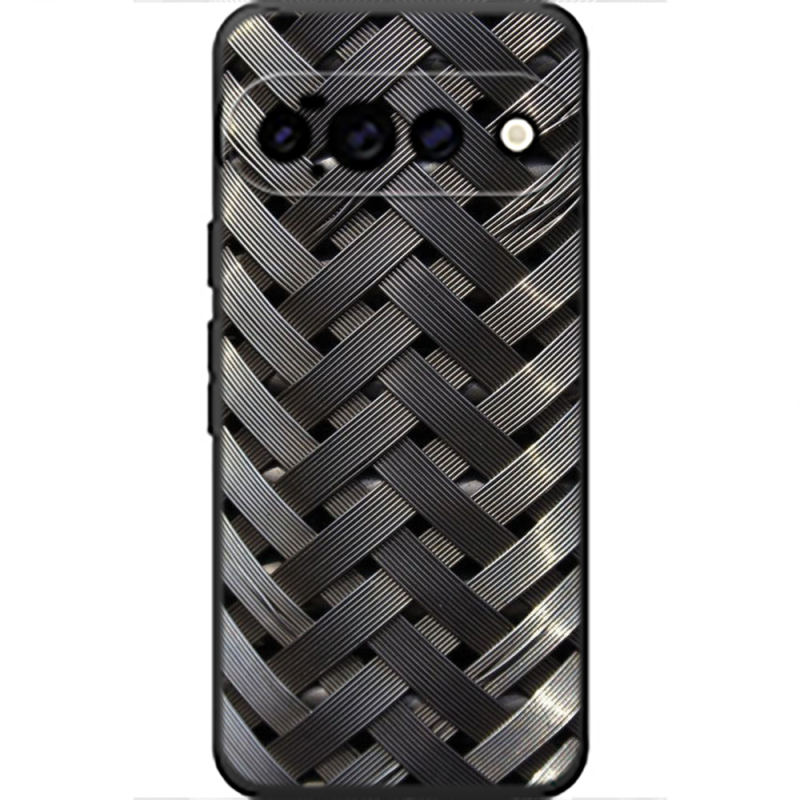 Чохол BoxFace Google Pixel 11 Pro 
