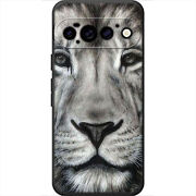 Чохол BoxFace Google Pixel 11 Pro 