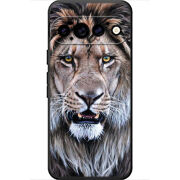 Чохол BoxFace Google Pixel 11 Pro 